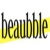 Beaubble