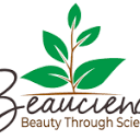 Beaucience
