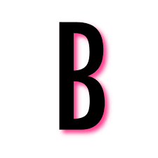 Beautapp