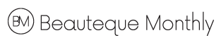 Beauteque Monthly