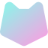 Beautifox