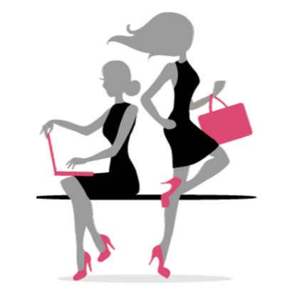 Beautybookers