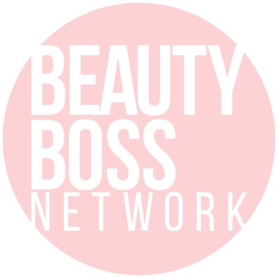 Beauty Boss Network
