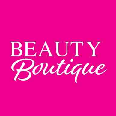 Beauty Boutique
