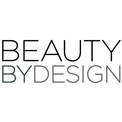 Beauty By Design