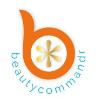 Beautycommandr