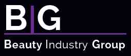 Beauty Industry Group
