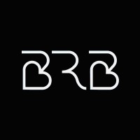 Beautyrightback