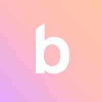 Beautystack
