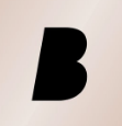 Beautyvision
