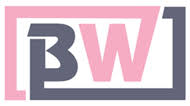 Beauty World