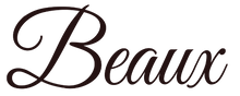 Beaux Hair Extension