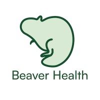 Beaver Health