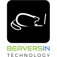 Beaversin