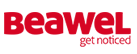 Beawel