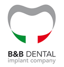 B&b Dental