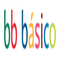 Bb Basico