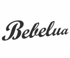 Beberua