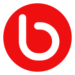 Bebo