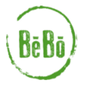 Bebo
