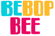 Bebopbee