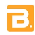 Bebright