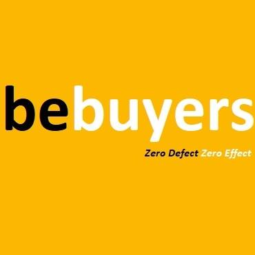 Bebuyer