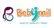 Bebymil