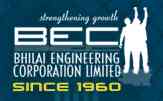 Bec-group