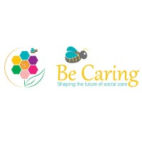 Be Caring