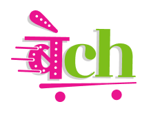 Bech