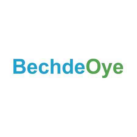 Bechdeoye