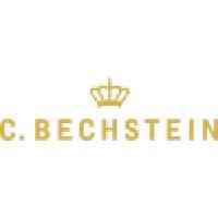 C. Bechstein