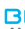 Becker Avionics