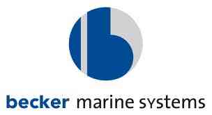 Becker Marine Systems