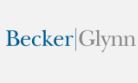 Becker Glynn