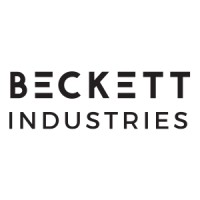 Beckett Industries