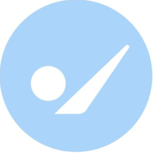 Beckn Protocol