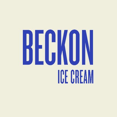 Beckon Ice Cream