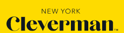 Cleverman