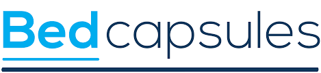 Bedcapsules