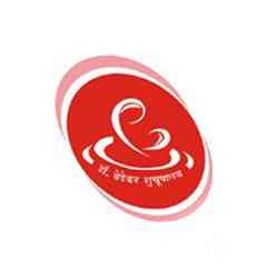 Bedekar Hospital For Women & Children