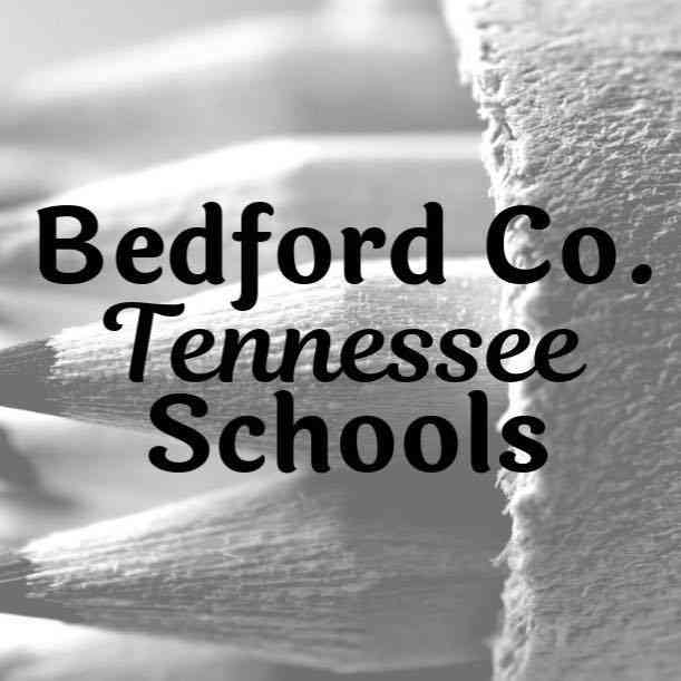 Bedford County Schools