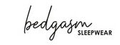 Bedgasm Sleepwear