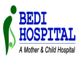 Bedi Hospital