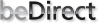 Bedirect