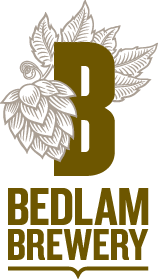 Bedlam Brewery