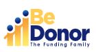 Bedonor