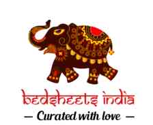 Bedsheetsindia
