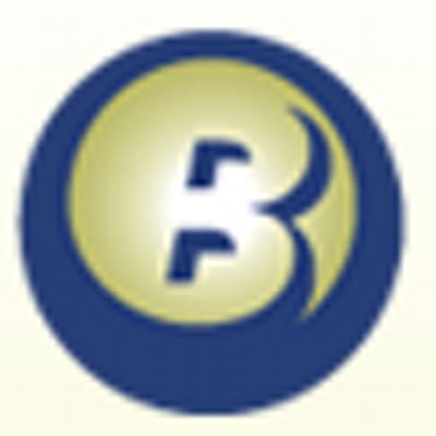 Bedynamic